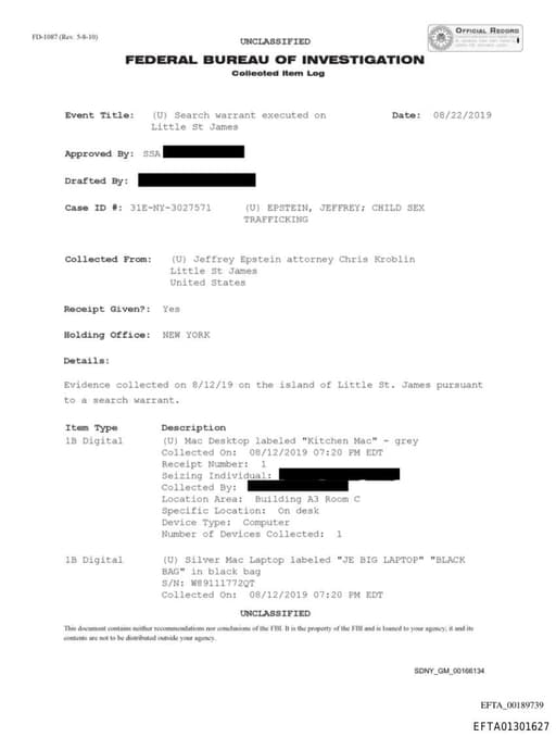 Preview of EFTA01301627