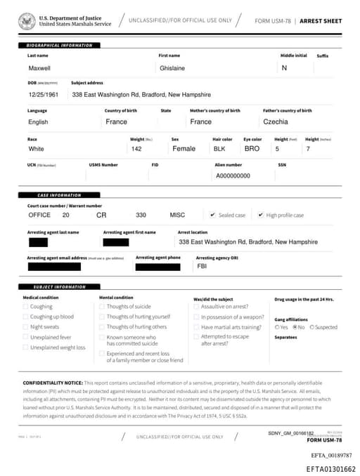 Preview of EFTA01301662