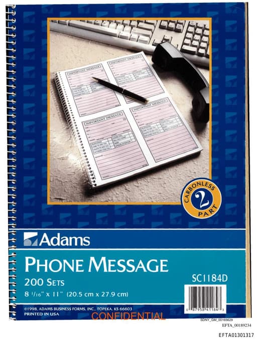 Preview of EFTA01301317