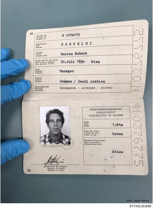 Preview of EFTA01301669