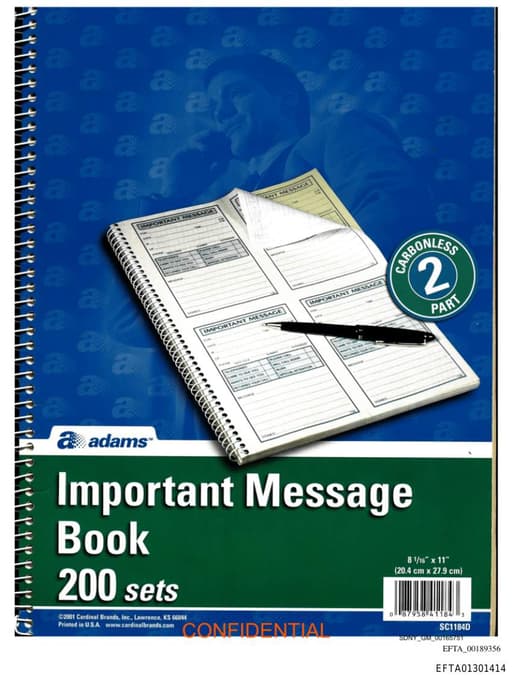 Preview of EFTA01301414