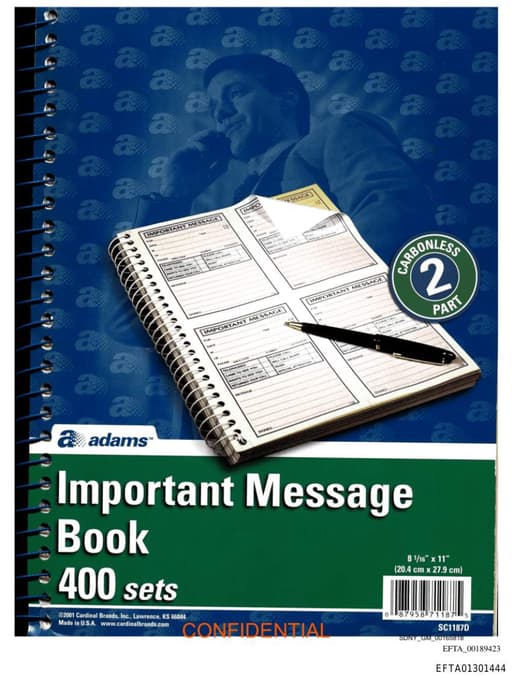 Preview of EFTA01301444