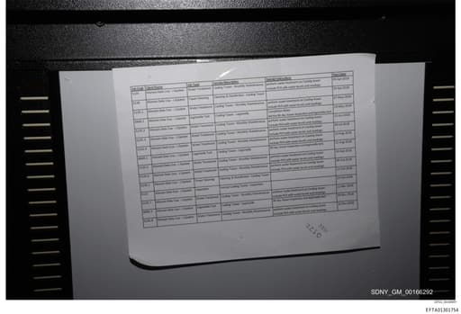 Preview of EFTA01301754