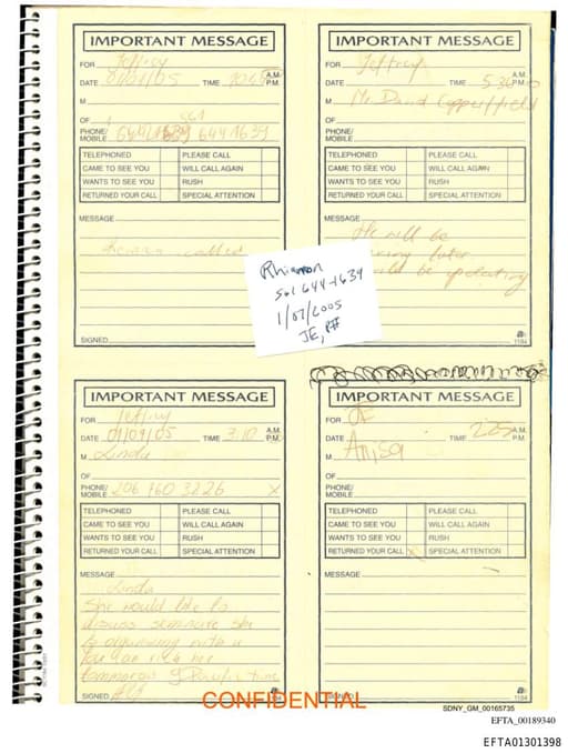 Preview of EFTA01301398