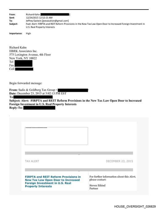 Preview of HOUSE_OVERSIGHT_026829