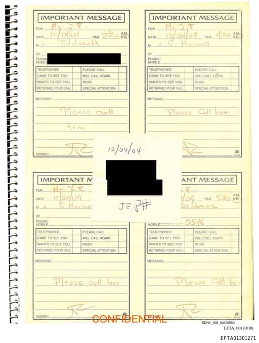 Preview of EFTA01301271