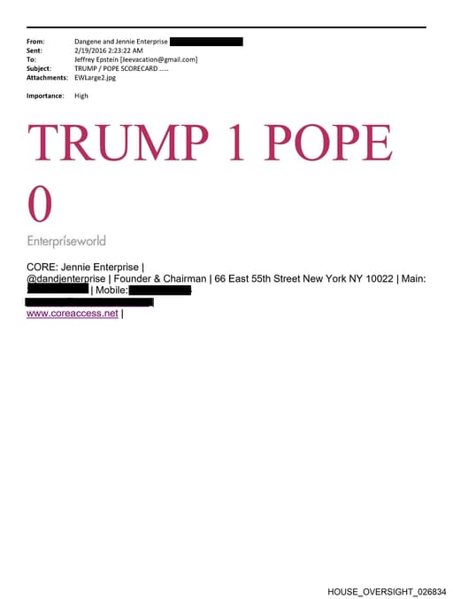 Preview of HOUSE_OVERSIGHT_026834