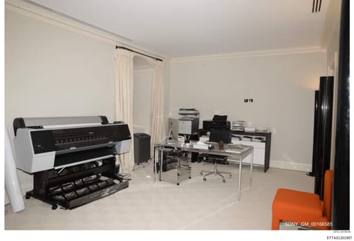 Preview of EFTA01301997