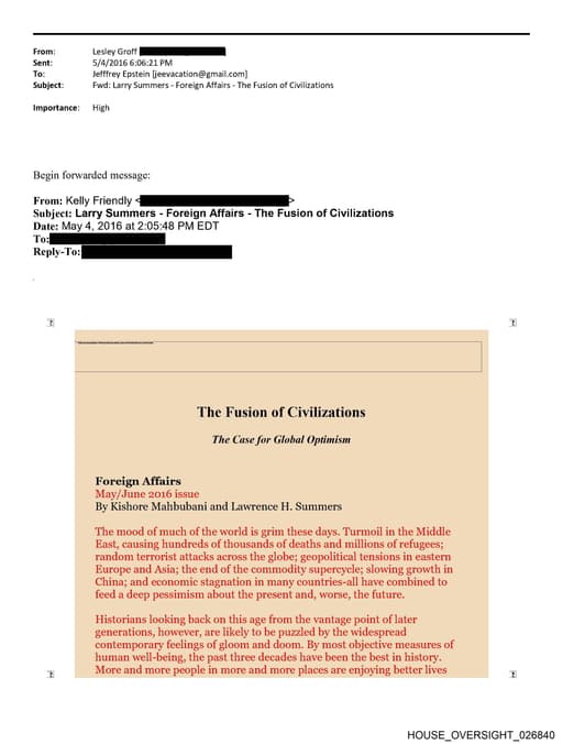 Preview of HOUSE_OVERSIGHT_026840