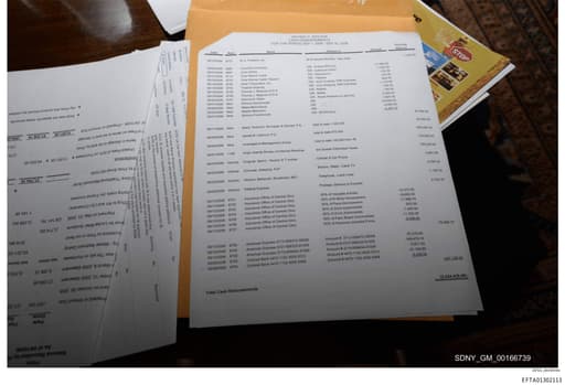 Preview of EFTA01302113