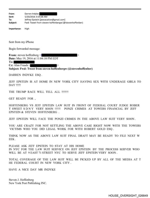 Preview of HOUSE_OVERSIGHT_026849