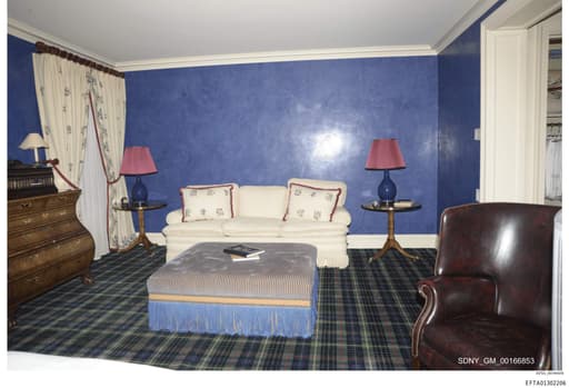 Preview of EFTA01302206