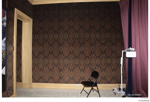 Preview of EFTA01302248