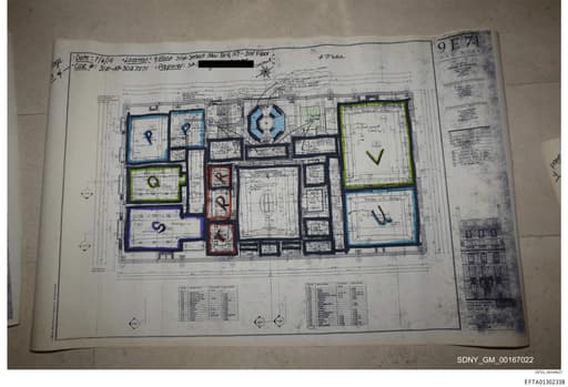 Preview of EFTA01302338