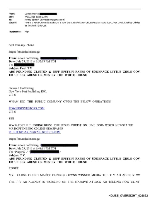 Preview of HOUSE_OVERSIGHT_026852