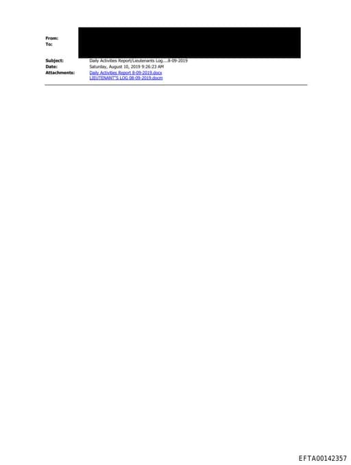 Preview of EFTA00142357