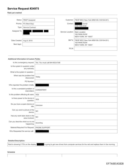 Preview of EFTA00141828