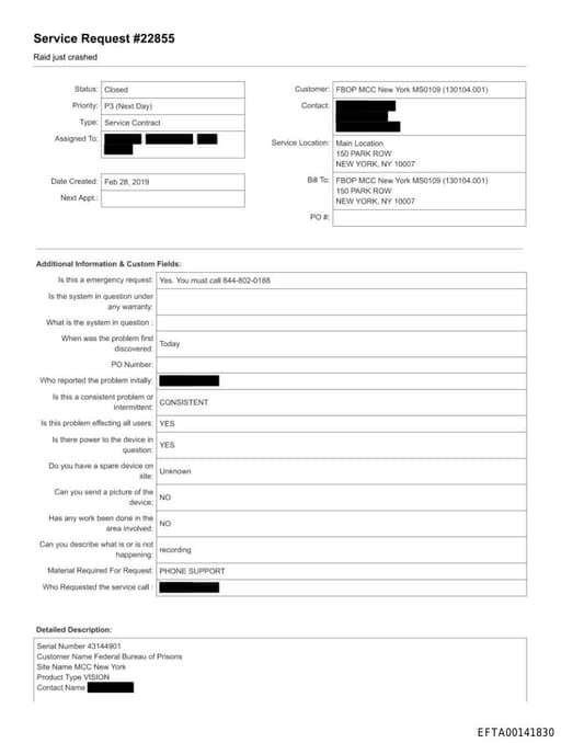 Preview of EFTA00141830