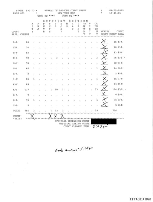Preview of EFTA00141870
