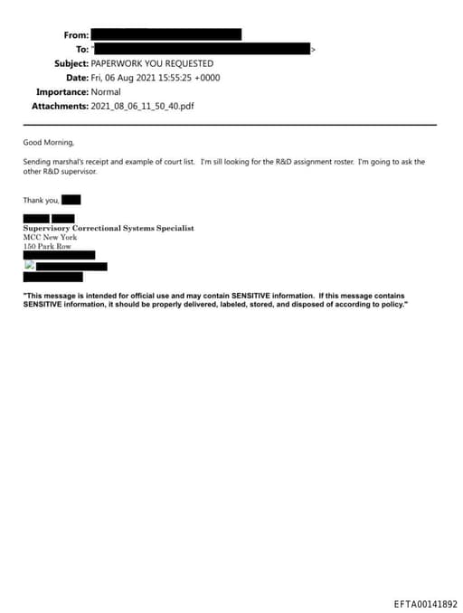 Preview of EFTA00141892