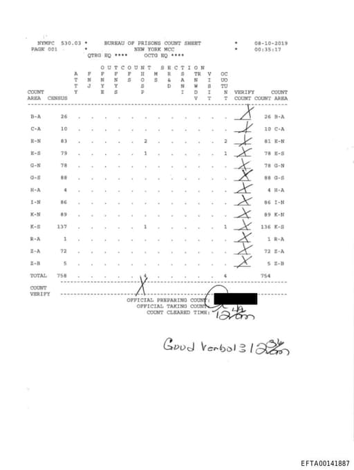 Preview of EFTA00141887