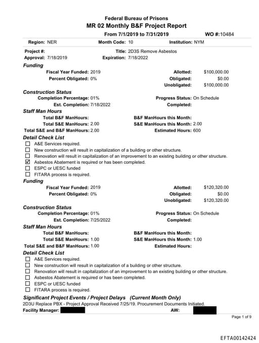 Preview of EFTA00142424