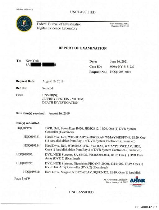 Preview of EFTA00142362