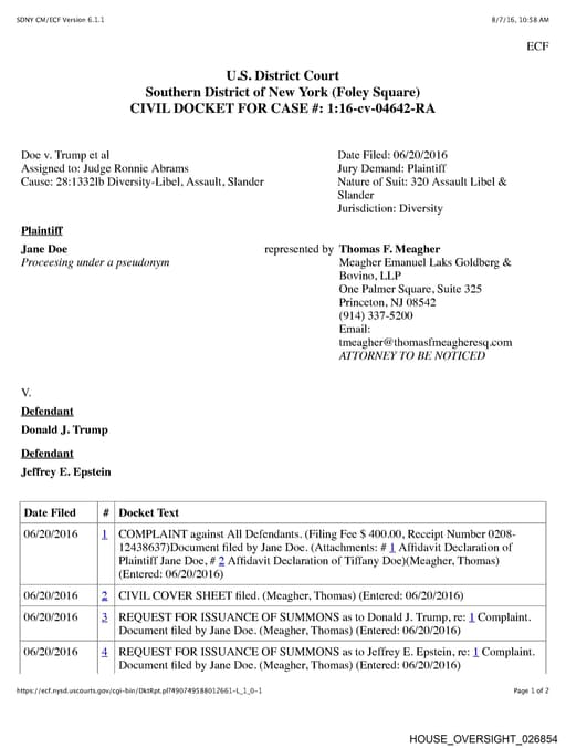 Preview of HOUSE_OVERSIGHT_026854