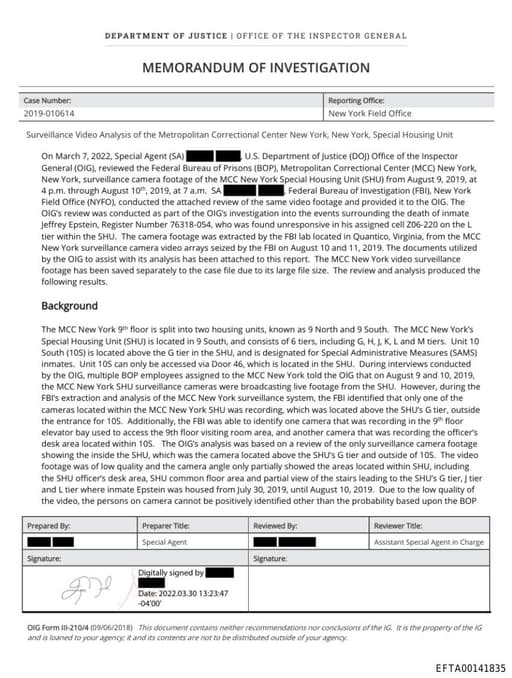 Preview of EFTA00141835