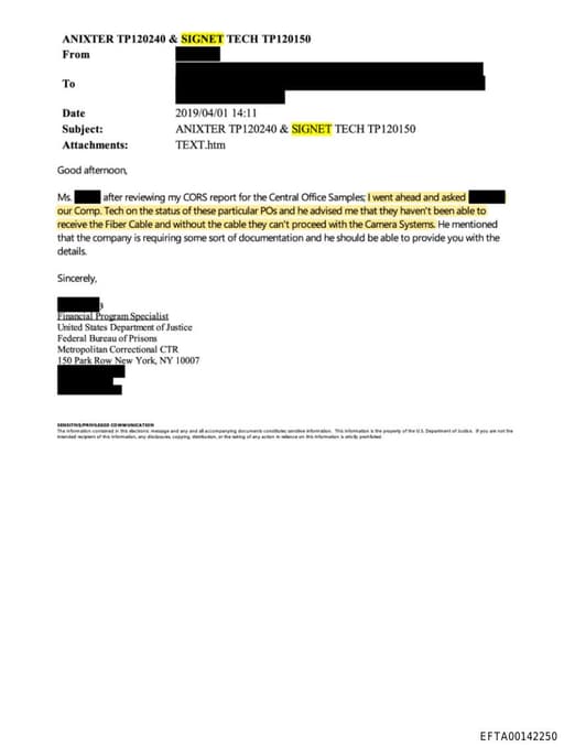 Preview of EFTA00142250