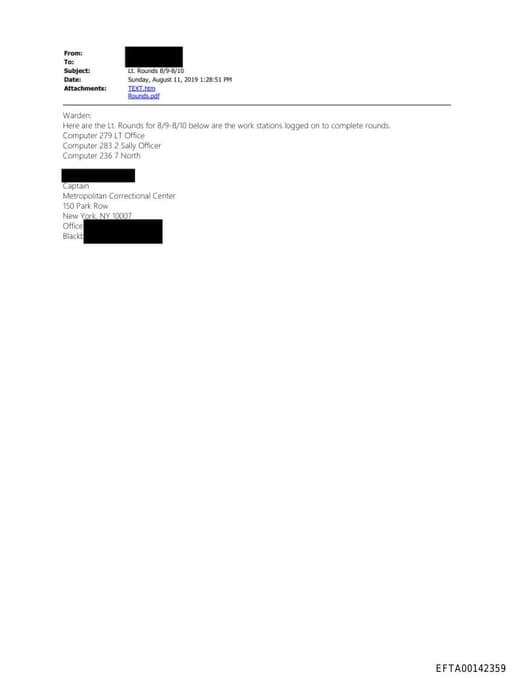 Preview of EFTA00142359