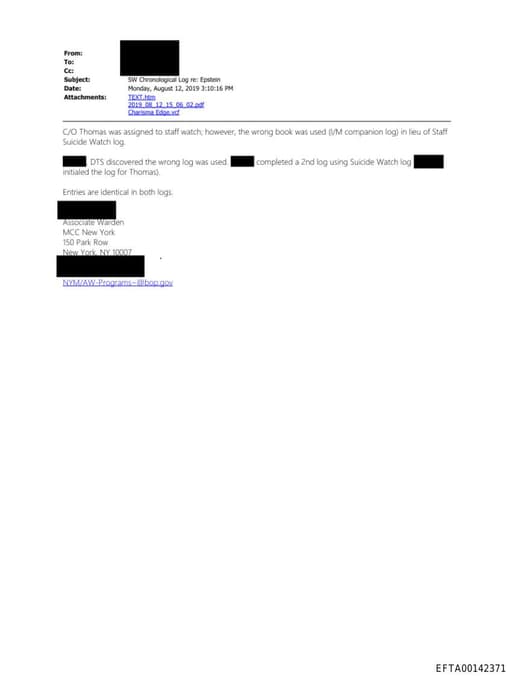 Preview of EFTA00142371