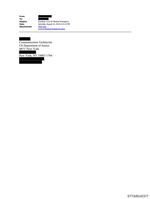 Preview of EFTA00142377