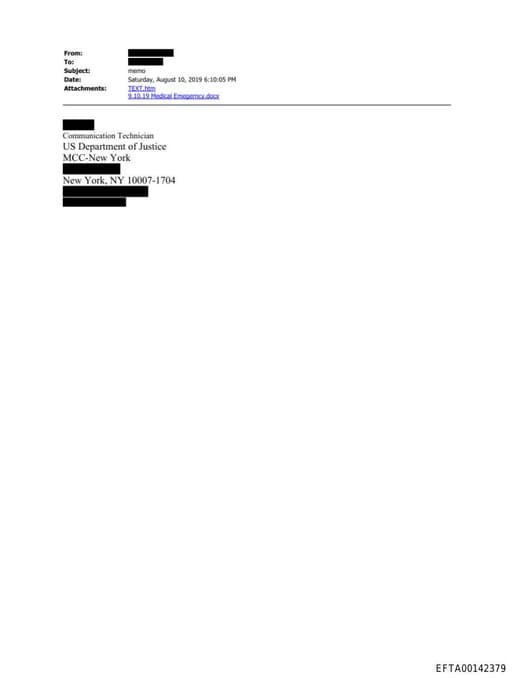 Preview of EFTA00142379