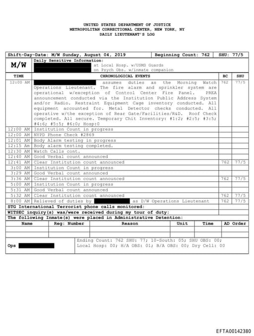 Preview of EFTA00142380