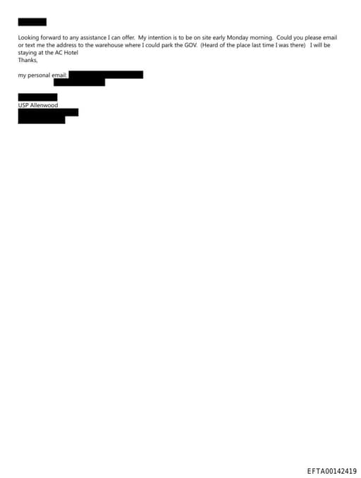 Preview of EFTA00142419