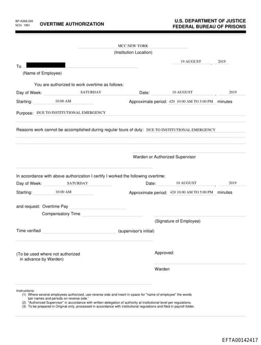 Preview of EFTA00142417