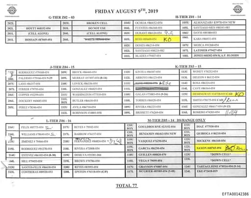 Preview of EFTA00142386