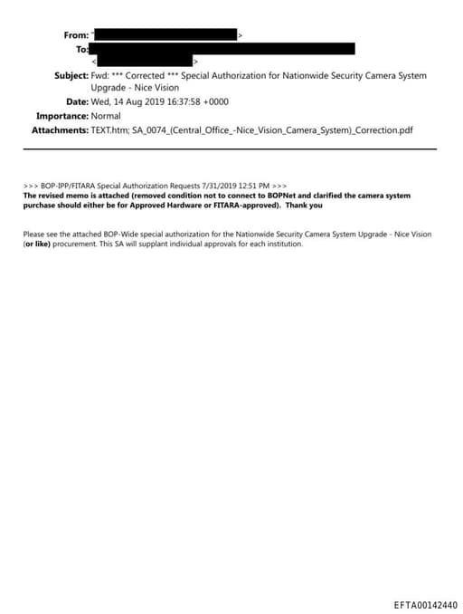 Preview of EFTA00142440