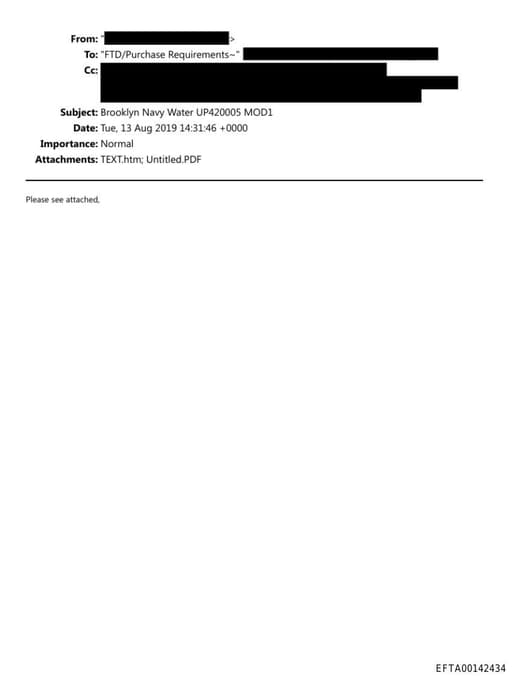 Preview of EFTA00142434