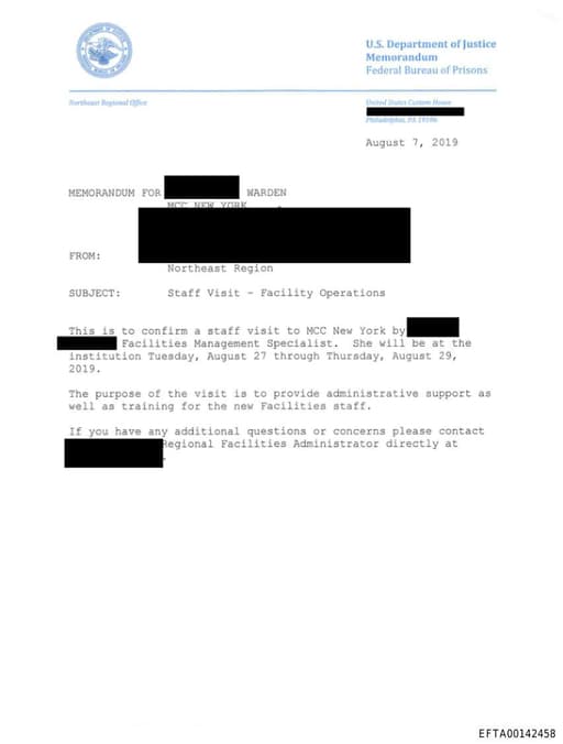 Preview of EFTA00142458