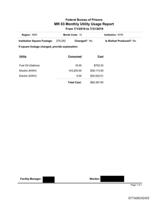 Preview of EFTA00142433