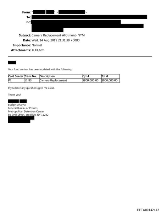 Preview of EFTA00142442