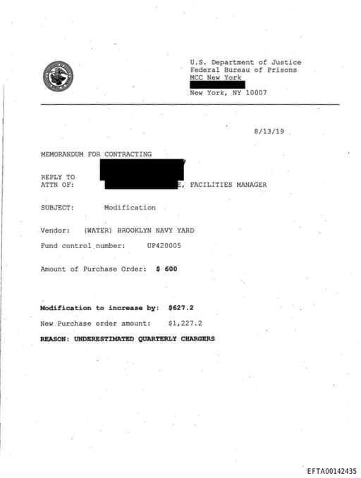 Preview of EFTA00142435