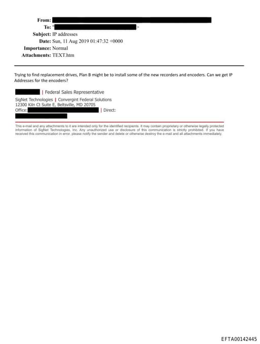 Preview of EFTA00142445