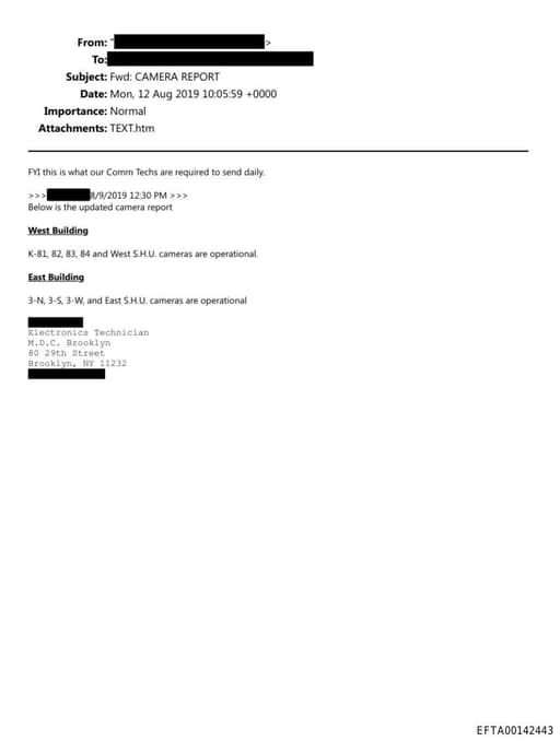 Preview of EFTA00142443