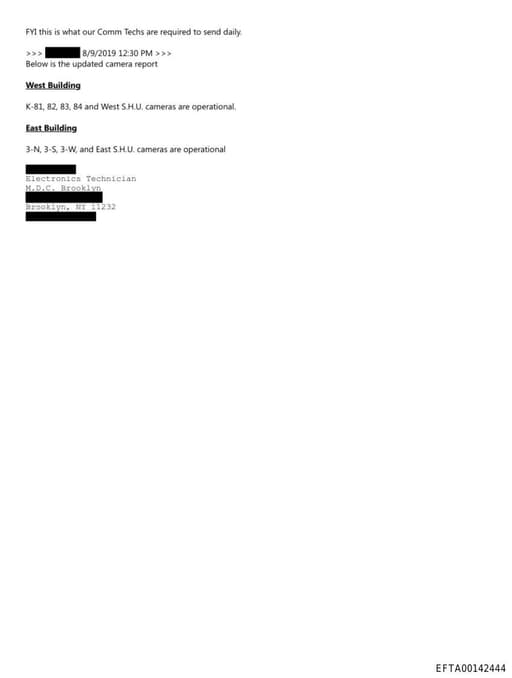 Preview of EFTA00142444