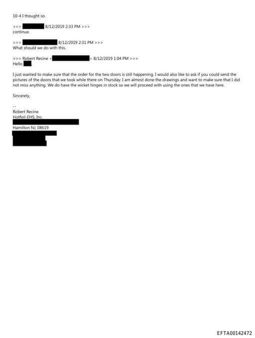 Preview of EFTA00142472