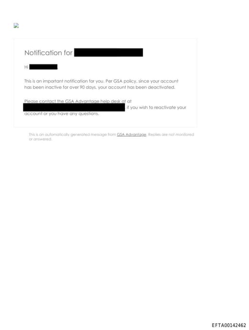 Preview of EFTA00142462