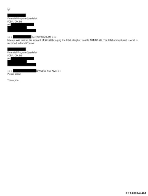 Preview of EFTA00142461